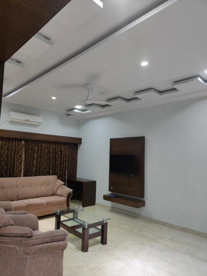 Bandipur Wildlife Resort & Spa, Bandipur Ngoại thất bức ảnh