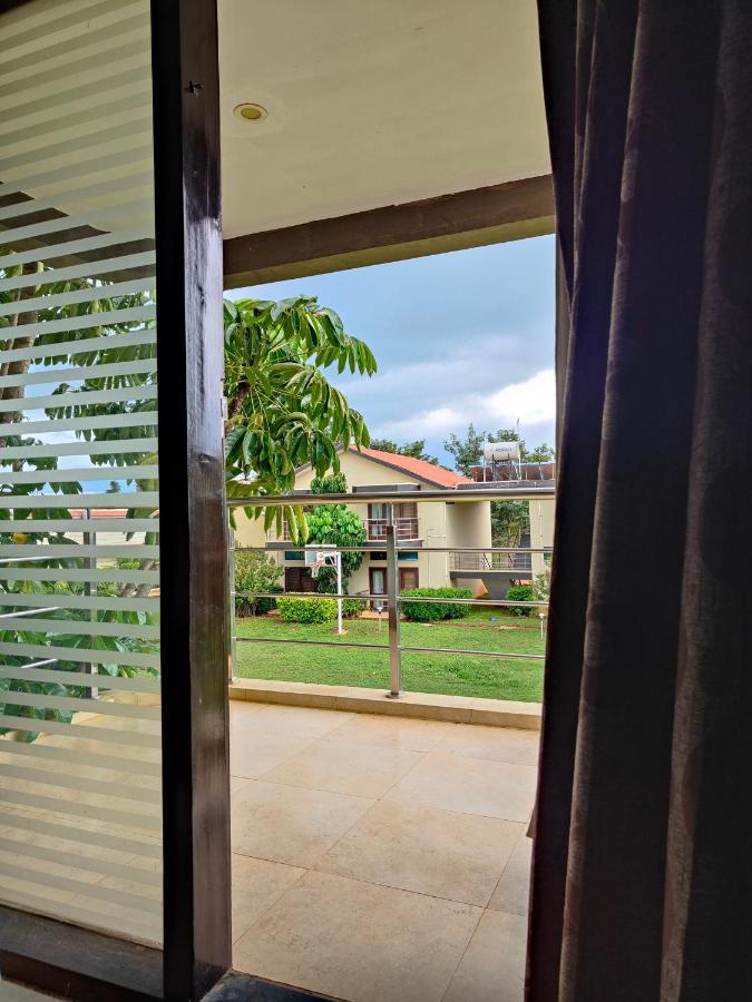 Bandipur Wildlife Resort & Spa, Bandipur Ngoại thất bức ảnh